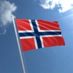 Prestigious Project at Norwegian Embassy