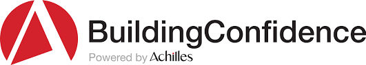 Blou are pleased to announce we are now accredited with the prestigious Achillies Building Confidence Health and Safety Standard